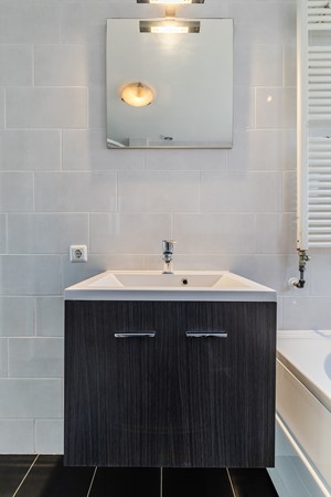 Medium property photo - Prinses Margrietstraat 10, 5991 XN Baarlo